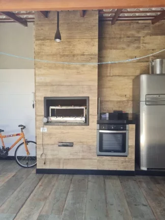 Imagem Casa em Belo Horizonte