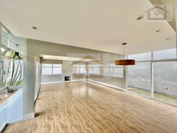 Imagem OPORTUNIDADE! Linda, 4 suítes, condo c/ lazer! OPORTUNIDADE R$ 2.968,00/m²