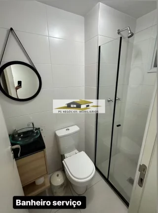 Imagem Apartamento Para venda no Ipiranga