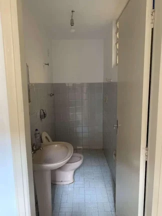 Imagem Barracão à venda Jardim Proença