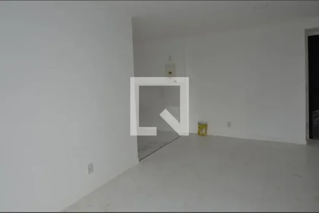 Imagem Apartamento à Venda - Recreio, 2 Quartos, 68 m2