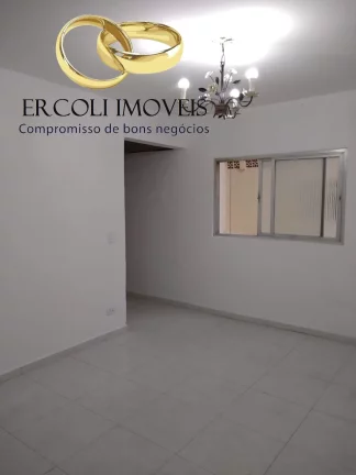 Imagem APARTAMENTO RESIDENCIAL em São Paulo - SP, Brás