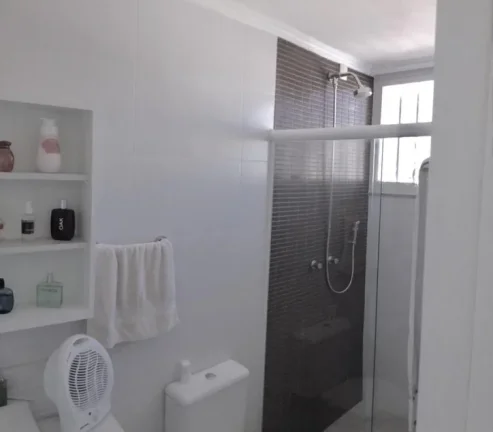 Imagem Cobertura com 3 dormitórios à venda, 250 m² por R$ 1.950.000,00 - Canasvieiras - Florianópolis/SC