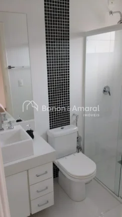 Imagem Casa à venda no Swiss Park, 3 quartos e 3 suítes, 350m²

Sobrado excelente, projeto diferenciado,...