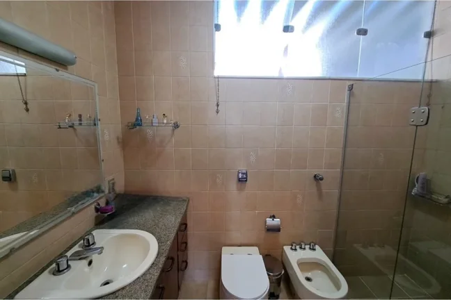 Imagem CASA RESIDENCIAL em Jundiaí - SP, Jardim Paulista I