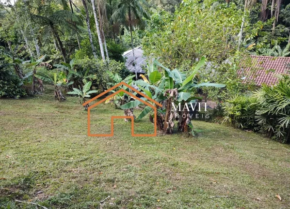 Imagem CHACARA RURAL em JOINVILLE - SC, SANTA CATARINA