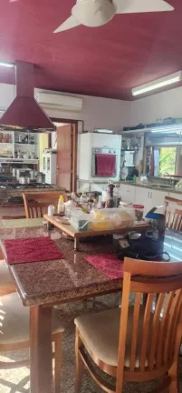 Imagem Casa para Venda no bairro Vila Progresso, Niterói /RJ