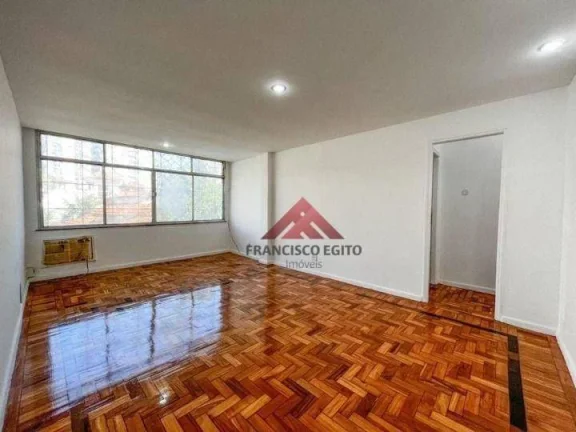 Imagem Sobrado com 3 dormitórios à venda, 100 m² por R$ 400.000,00 - Santa Rosa - Niterói/RJ