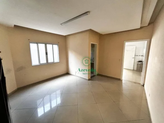 Imagem Sobrado com 3 dormitórios à venda, 180 m² por R$ 1.200.000,00 - Jardim Vila Galvão - Guarulhos/SP