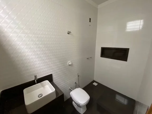 Imagem Linda casa no Primo Meneghetti II