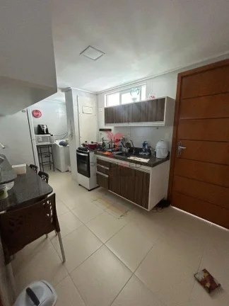 Imagem APARTAMENTO com 3 Quartos , Varanda, 2 Vagas.PARA VENDER JARDIM OCEANIA. João Pessoa