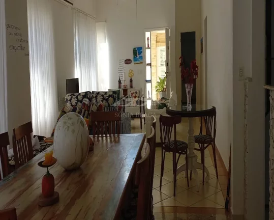 Imagem CASA RESIDENCIAL em Bertioga - SP, Bertioga