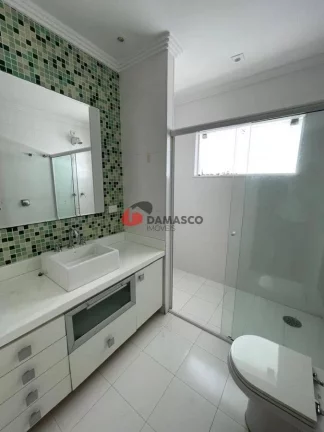 Imagem Sobrado à venda, Vila Regente Feijó, São Paulo, SP