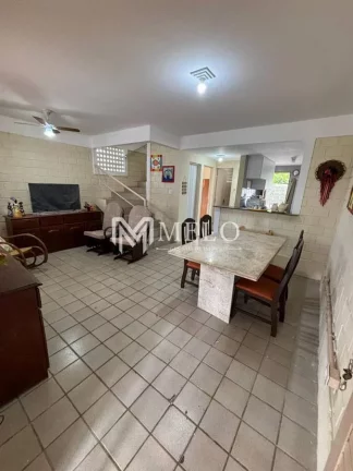 Imagem Oportunidade em ITAPUAMA: 110m², 04qts, 01suite, 03vagas...