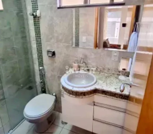Imagem Casa à venda no Jardim Atlântico - Goiânia/GO