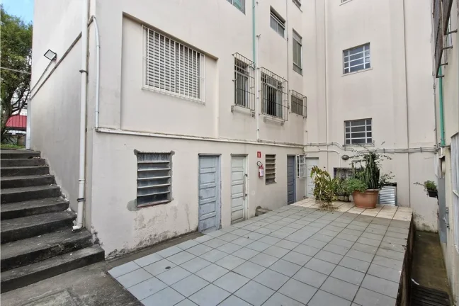 Imagem APARTAMENTO RESIDENCIAL em São Paulo - SP, Campo Belo