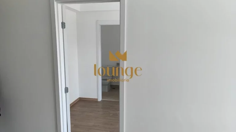 Imagem Apartamento à Venda Além Ponte Zona Leste - Sorocaba/SP