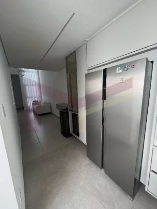 Imagem CASA ALTO PADRÃO