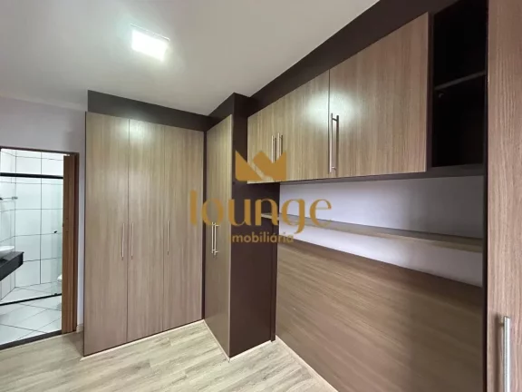 Imagem Apartamento à venda em Jardim Ferreira Z.Oeste - Sorocaba/SP