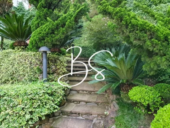 Imagem APARTAMENTO RESIDENCIAL em GRAMADO - RS, Centro