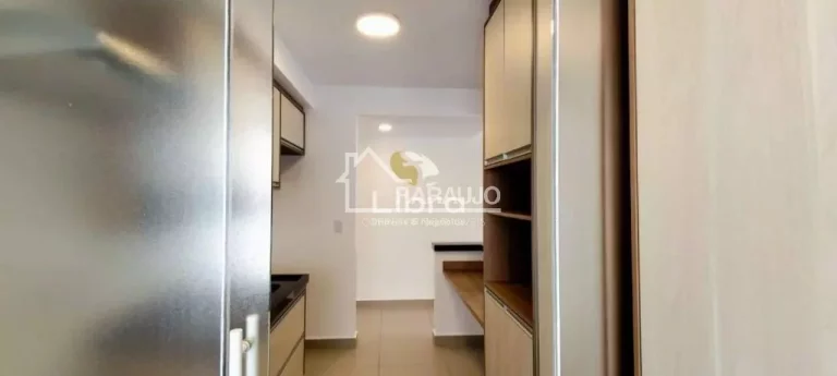 Imagem APARTAMENTO PARA ALUGAR EM SOROCABA-SP!