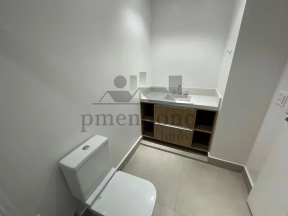 Imagem ITAIM BIBI, apartamento 3 dormts, 1 suite, 1 vaga.