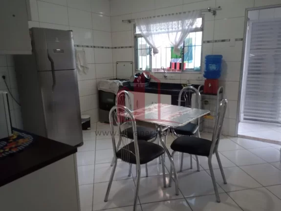 Imagem Imóvel à venda: Casa com 2 quartos, 1 sala, 3 vagas na cidade de Franco da Rocha-SP, Jardim Progresso, 141,10 m²