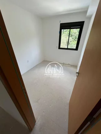 Imagem Apartamento com 3 dormitórios à venda, 95 m² - Odeon - Portal do Paraíso II - Jundiaí/SP