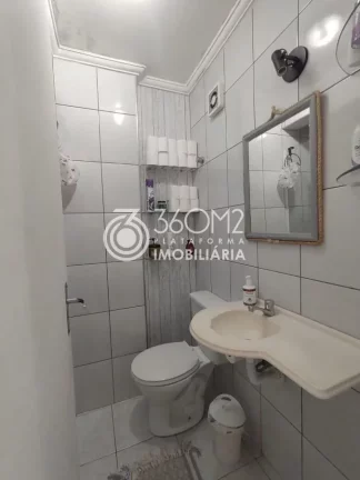 Imagem Apartamento para Venda em Santo André / SP no bairro Parque Erasmo Assunção