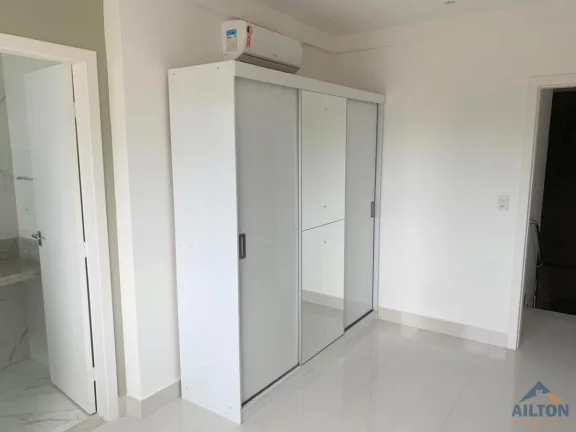 Imagem Casa Duplex com 3 Quartos à Venda na praia do Morro - Guarapari/ES