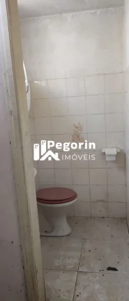 Imagem Terreno em Weissópolis, Pinhais/PR