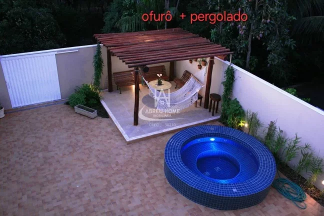 Imagem Rancho - Adolfo
