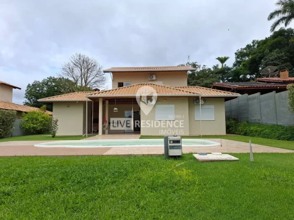 Imagem Terras de San Marco, Itatiba - SP vende chácara 1.000m²