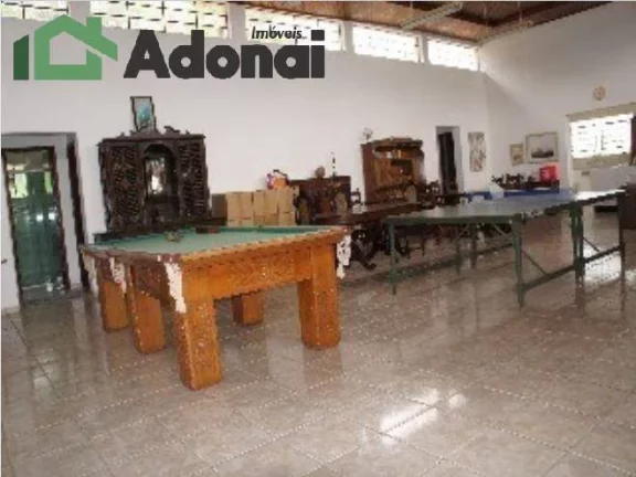 Imagem Área Porto Feliz venda e possível parceria para loteamento com aporte de 50