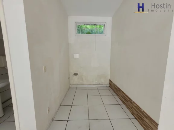 Imagem SALA COMERCIAL em SÃO FRANCISCO DO SUL - SC, Centro