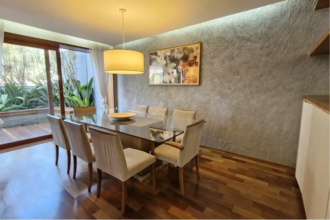 Imagem CASA RESIDENCIAL em São Paulo - SP, Jardim Prudência