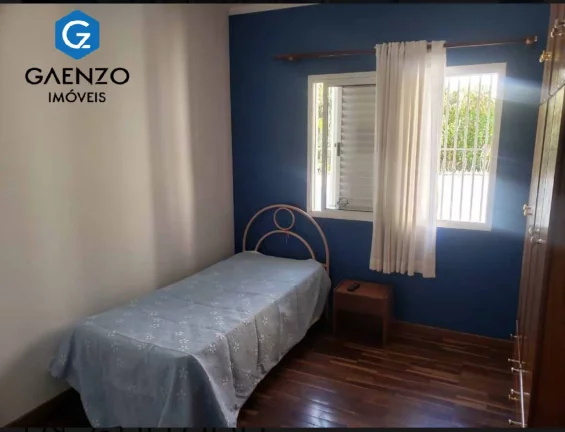 Imagem Sobrado Jaguaribe