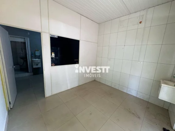 Imagem Sala para alugar - Setor Leste Universitário - Goiânia/GO