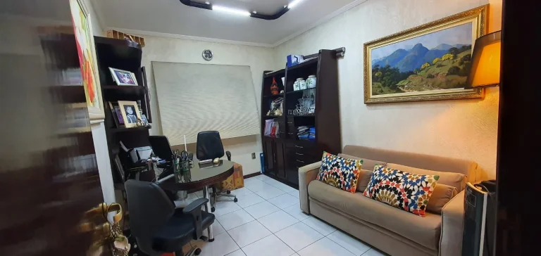 Imagem EXCELENTE CASA TÉRREA À VENDA NO CONDOMÍNIO RESIDENCIAL JARDIM SANTA TEREZA, JUNDIAÍ SP