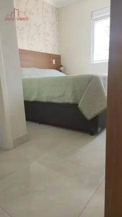 Imagem Oportunidade - Apartamento - 3 domitorios