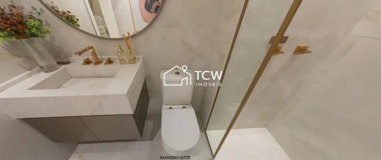 Imagem Apartamento à venda no bairro Chácara Inglesa - São Paulo/SP, Zona Sul