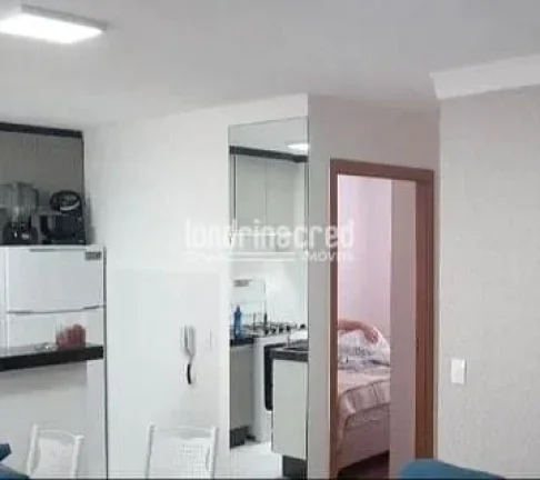 Imagem Apartamento à venda, Chácara Manella, Cambé, PR