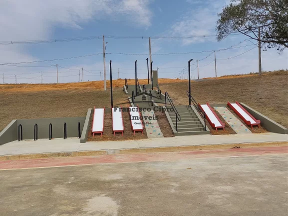 Imagem Terreno-Lote-para-Venda-em-Loteamento-Jardim-das-Figueiras-Guaratingueta-SP