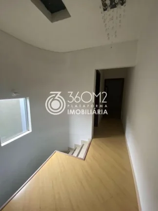 Imagem Casa para Venda em São Caetano do Sul / SP no bairro Olímpico