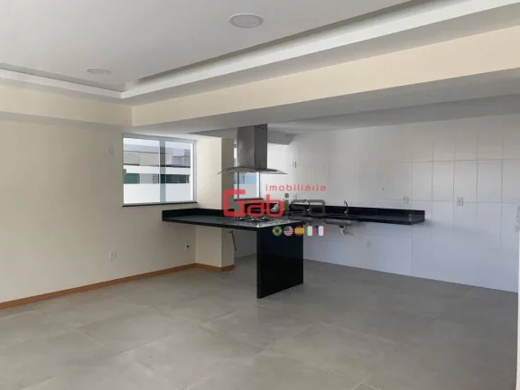 Imagem Apartamento Novo