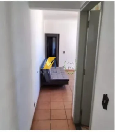 Imagem ???? Casa Ampla em Mauá para Venda, Jardim Itapeva