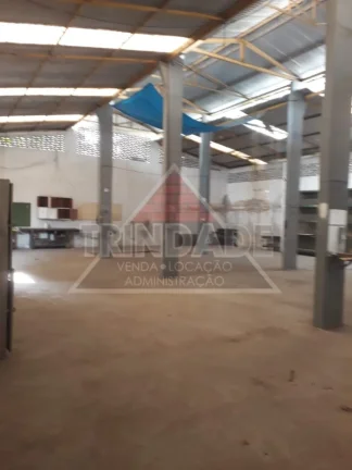 Imagem GALPAO COMERCIAL em RIO DE JANEIRO - RJ, TOMÁS COELHO