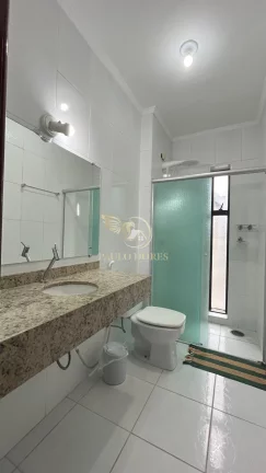 Imagem Duplex a Menos de 100 Metros do Mar - Localização Privilegiada no Bairro: Tenorio Ubatuba-SP