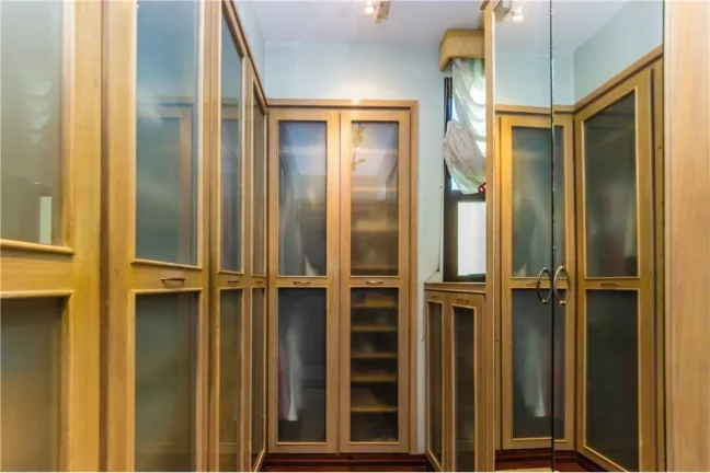 Imagem APARTAMENTO RESIDENCIAL em São Paulo - SP, Vila Mariana