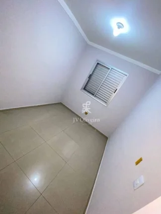 Imagem Apartamento com 2 dormitórios à venda, 52 m² por R$ 330.000,00 - Jardim Sarah - São Paulo/SP